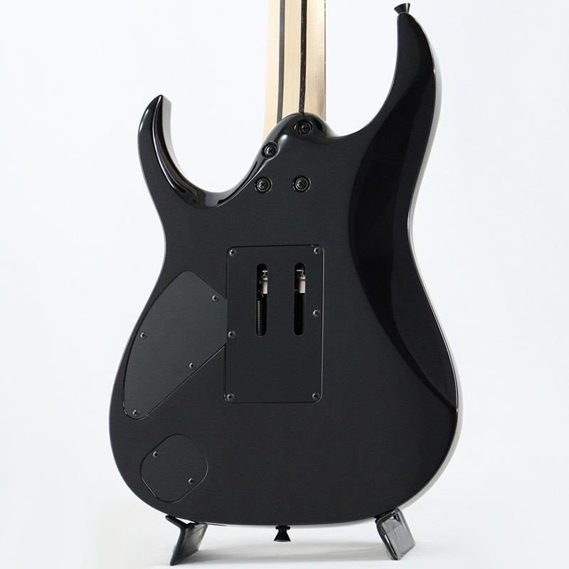 j_custom_Ax_Design_Lab_RG8870-BRE_(Black_Rutile)_04