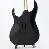 j_custom_Ax_Design_Lab_RG8870-BRE_(Black_Rutile)_04
