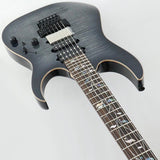 j_custom_Ax_Design_Lab_RG8870-BRE_(Black_Rutile)_05