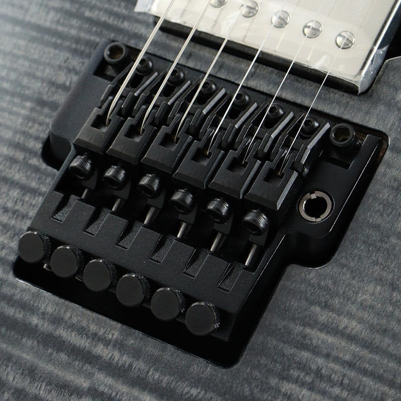 j_custom_Ax_Design_Lab_RG8870-BRE_(Black_Rutile)_06
