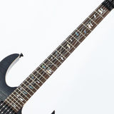 j_custom_Ax_Design_Lab_RG8870-BRE_(Black_Rutile)_07