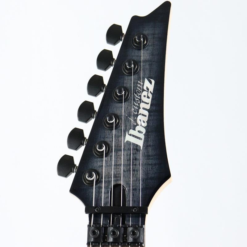 j_custom_Ax_Design_Lab_RG8870-BRE_(Black_Rutile)_09