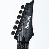 j_custom_Ax_Design_Lab_RG8870-BRE_(Black_Rutile)_09