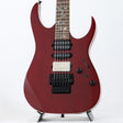 j_custom_Ax_Design_Lab_RG8870-AGT_(Almandite_Garnet)_01