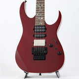 j_custom_Ax_Design_Lab_RG8870-AGT_(Almandite_Garnet)_01