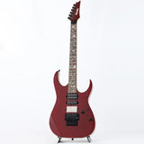 j_custom_Ax_Design_Lab_RG8870-AGT_(Almandite_Garnet)_02