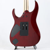 j_custom_Ax_Design_Lab_RG8870-AGT_(Almandite_Garnet)_04