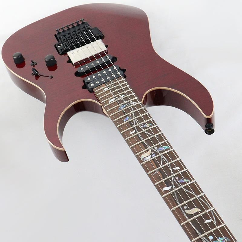 j_custom_Ax_Design_Lab_RG8870-AGT_(Almandite_Garnet)_05