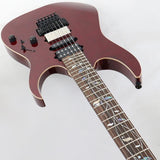 j_custom_Ax_Design_Lab_RG8870-AGT_(Almandite_Garnet)_05