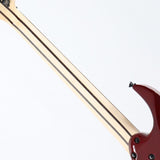 j_custom_Ax_Design_Lab_RG8870-AGT_(Almandite_Garnet)_08