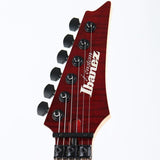j_custom_Ax_Design_Lab_RG8870-AGT_(Almandite_Garnet)_09