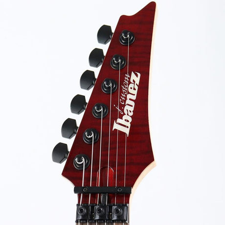 j_custom_Ax_Design_Lab_RG8870-AGT_(Almandite_Garnet)_09