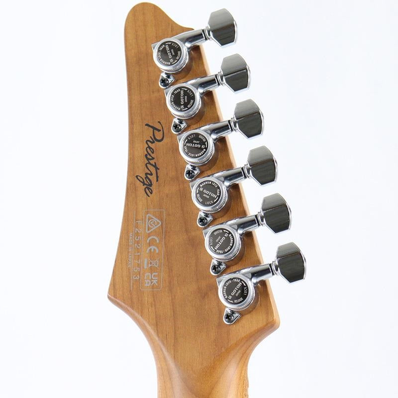 Prestige_AZ2407F-SDE_(Sodalite)_10