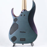 Prestige_RGD3121-PRF_(Polar_Lights_Flat)_[SPOT_MODEL]_04