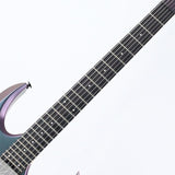 Prestige_RGD3121-PRF_(Polar_Lights_Flat)_[SPOT_MODEL]_07