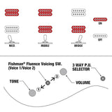 Prestige_RGD3121-PRF_(Polar_Lights_Flat)_[SPOT_MODEL]_11
