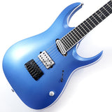 JBM9999-AMM_[Jake_Bowen_Signature_Model]_01