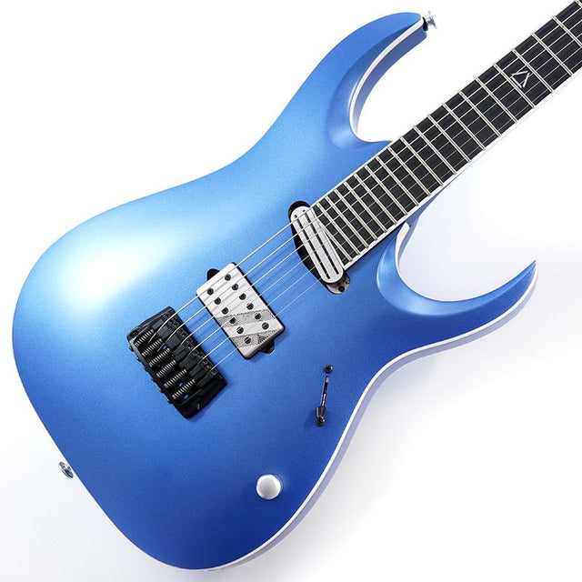 JBM9999-AMM_[Jake_Bowen_Signature_Model]_01