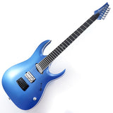 JBM9999-AMM_[Jake_Bowen_Signature_Model]_02