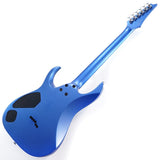 JBM9999-AMM_[Jake_Bowen_Signature_Model]_03