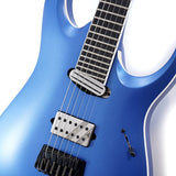 JBM9999-AMM_[Jake_Bowen_Signature_Model]_04