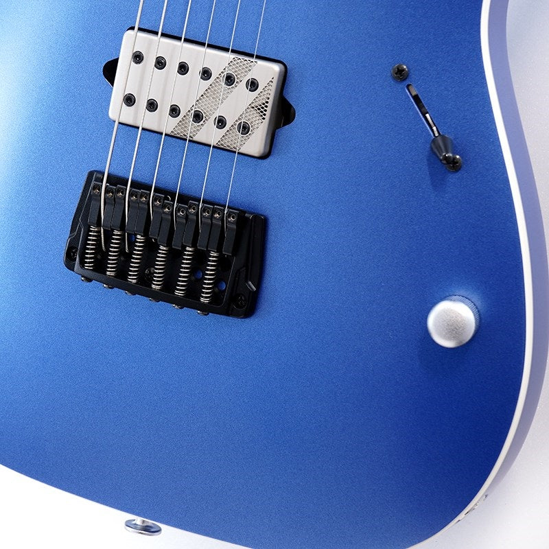 JBM9999-AMM_[Jake_Bowen_Signature_Model]_05