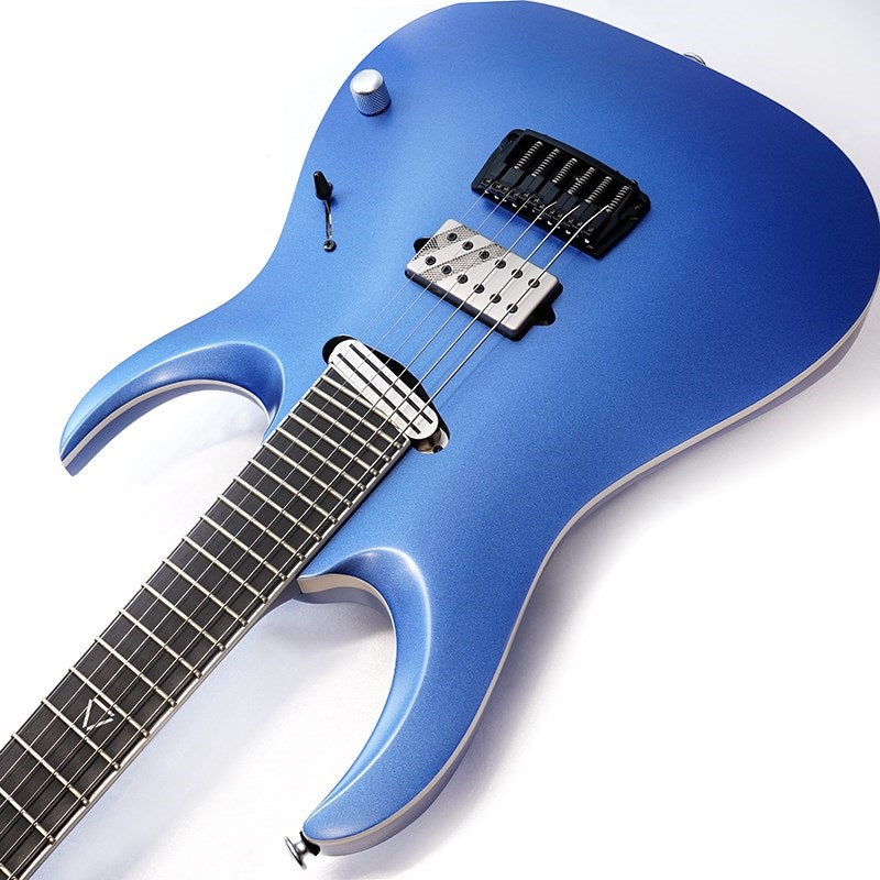 JBM9999-AMM_[Jake_Bowen_Signature_Model]_06