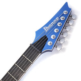 JBM9999-AMM_[Jake_Bowen_Signature_Model]_08