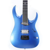 JBM9999-AMM_[Jake_Bowen_Signature_Model]_09