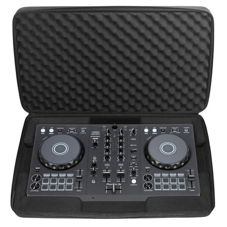 U8320BL_Creator_Pioneer_DJ_DDJ-FLX4_Hard_Case_[Dedicated_Case_for_DDJ-FLX4]_01