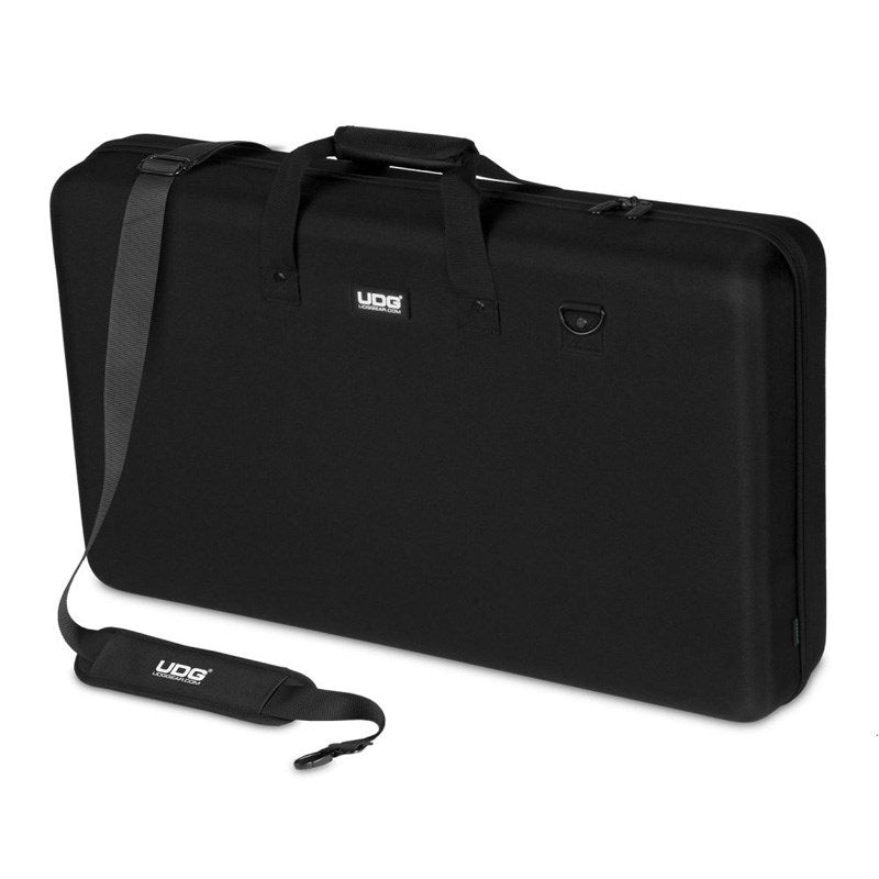 U8320BL_Creator_Pioneer_DJ_DDJ-FLX4_Hard_Case_[Dedicated_Case_for_DDJ-FLX4]_02