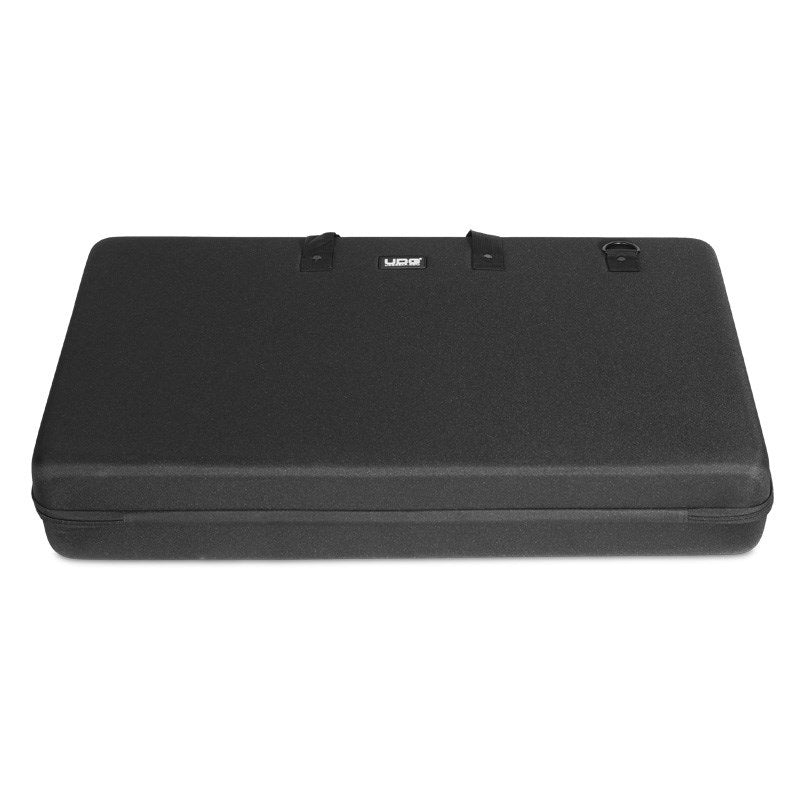 U8320BL_Creator_Pioneer_DJ_DDJ-FLX4_Hard_Case_[Dedicated_Case_for_DDJ-FLX4]_04