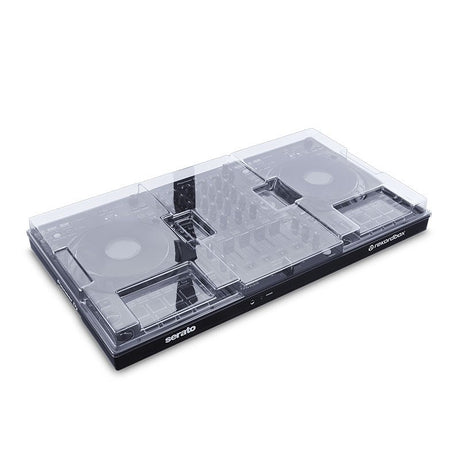 DS-PC-DDJFLX10_[Pioneer_DJ_DDJ-FLX10_Compatible_Protective_Cover]_(Decksaver)_01
