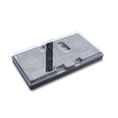 DSLE-PC-DDJFLX4_[Pioneer_DJ_DDJ-FLX4_Compatible_Protective_Cover]_01