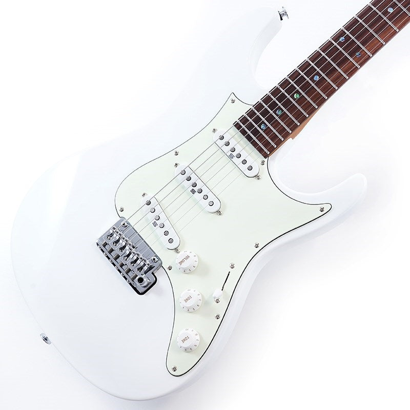 LM1-LWH_[Luca_Mantovanelli_Signature_Model]_01