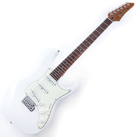 LM1-LWH_[Luca_Mantovanelli_Signature_Model]_02