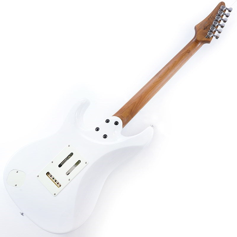 LM1-LWH_[Luca_Mantovanelli_Signature_Model]_03