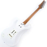 LM1-LWH_[Luca_Mantovanelli_Signature_Model]_03