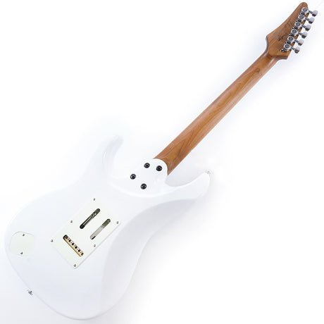LM1-LWH_[Luca_Mantovanelli_Signature_Model]_03
