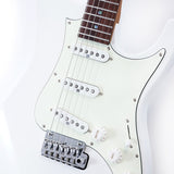 LM1-LWH_[Luca_Mantovanelli_Signature_Model]_04