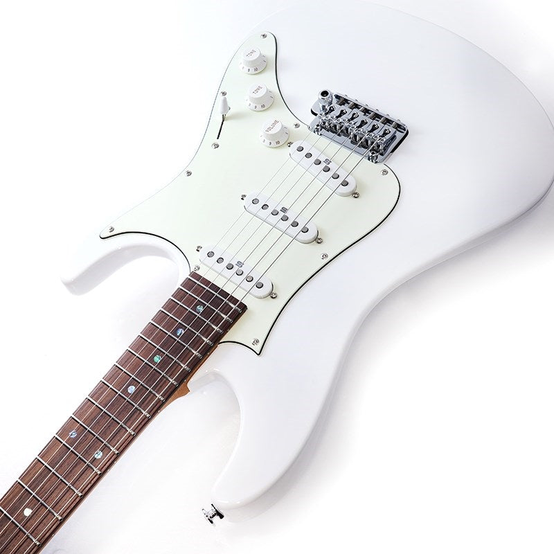 LM1-LWH_[Luca_Mantovanelli_Signature_Model]_06