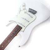 LM1-LWH_[Luca_Mantovanelli_Signature_Model]_06