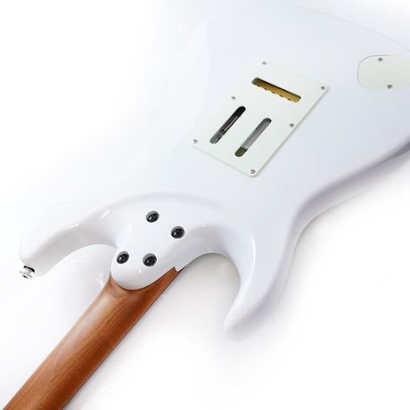 LM1-LWH_[Luca_Mantovanelli_Signature_Model]_07