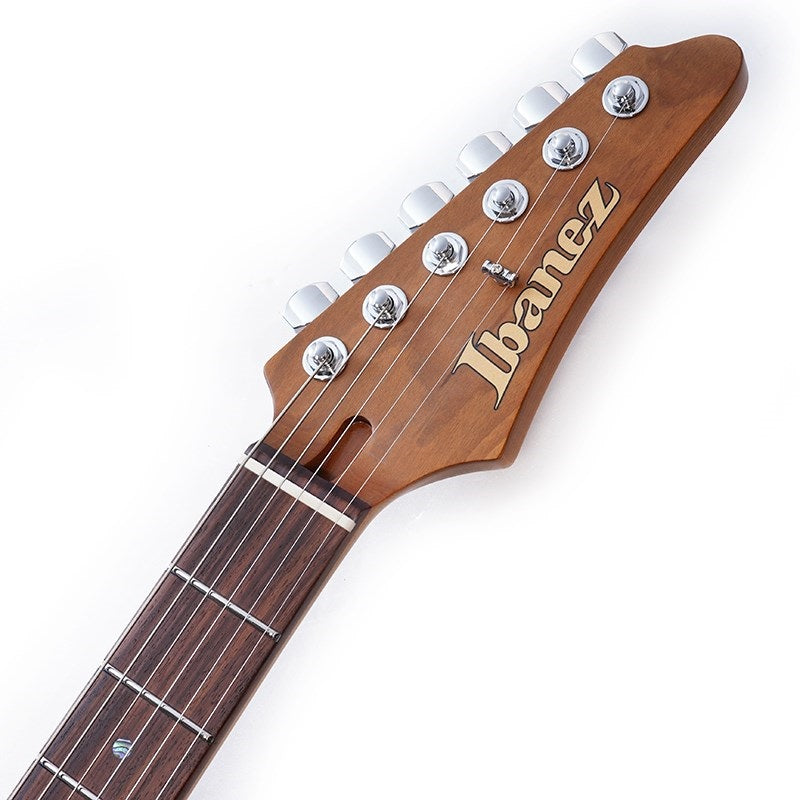 LM1-LWH_[Luca_Mantovanelli_Signature_Model]_08