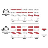 LM1-LWH_[Luca_Mantovanelli_Signature_Model]_11