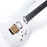 Prestige_Ax_Design_Lab_RGA622XH-WH_01