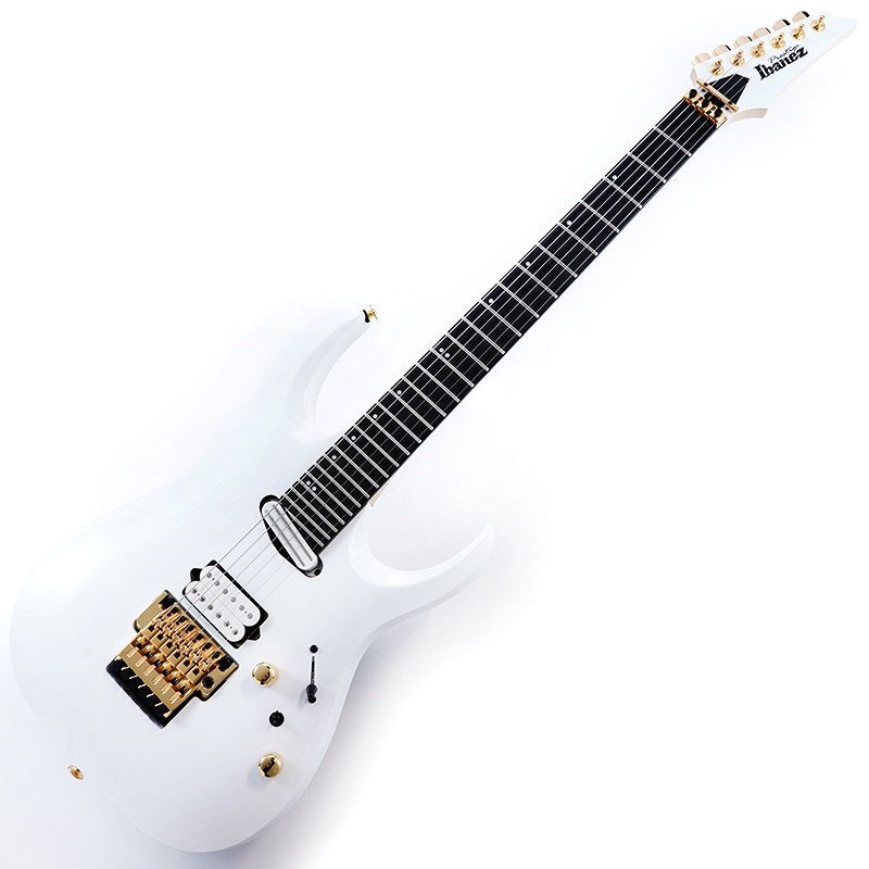 Prestige_Ax_Design_Lab_RGA622XH-WH_02