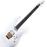 Prestige_Ax_Design_Lab_RGA622XH-WH_02