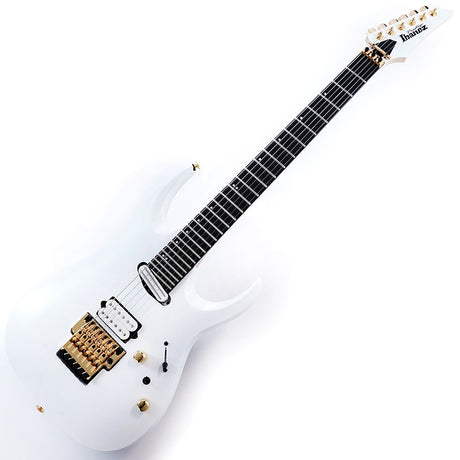 Prestige_Ax_Design_Lab_RGA622XH-WH_02