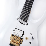 Prestige_Ax_Design_Lab_RGA622XH-WH_04